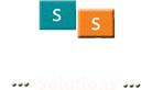 Simplyfy Solutions